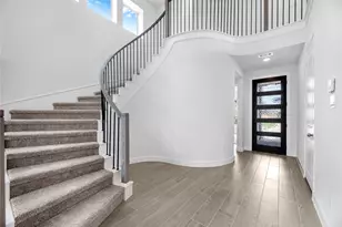 1202 Village Falls Drive, Missouri City, TX 77459 - Photo 14