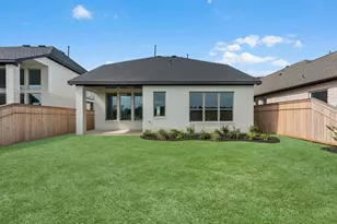 1202 Village Falls Drive, Missouri City, TX 77459 - Photo 20