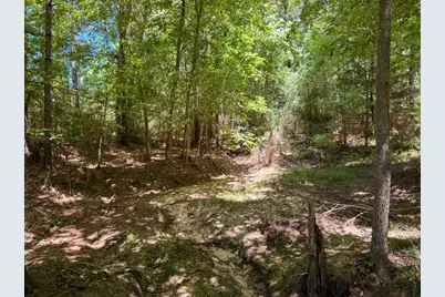 405 County Road 3000, Woodville, TX 75979 - Photo 26