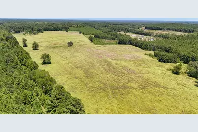 405 County Road 3000, Woodville, TX 75979 - Photo 22