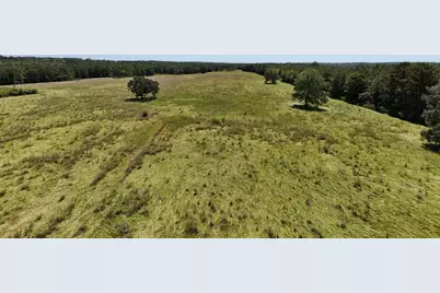 405 County Road 3000, Woodville, TX 75979 - Photo 2
