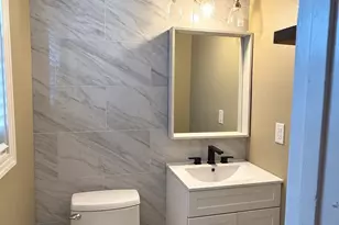 8506 Glenbrae St, Houston, TX 77061 - Photo 14