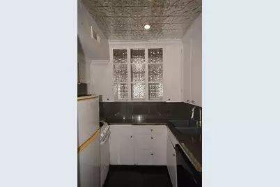 3401 Timmons Lane #12, Houston, TX 77027 - Photo 8