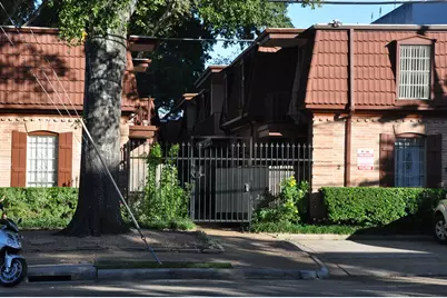 3401 Timmons Lane #12, Houston, TX 77027 - Photo 12