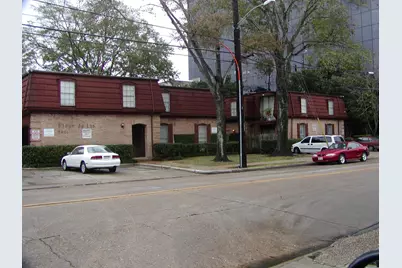 3401 Timmons Lane #12, Houston, TX 77027 - Photo 2