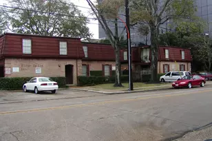 3401 Timmons Ln, Houston, TX 77027 - Photo 2