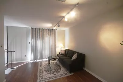 3401 Timmons Lane #12, Houston, TX 77027 - Photo 4