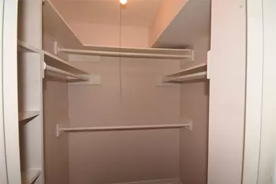 3401 Timmons Lane #12, Houston, TX 77027 - Photo 10