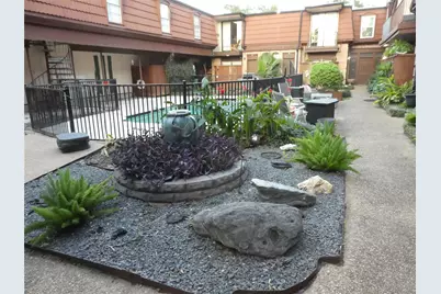 3401 Timmons Lane #12, Houston, TX 77027 - Photo 4