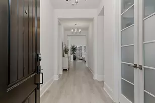 22012 Cyn Trl Wy, Porter, TX 77365 - Photo 4