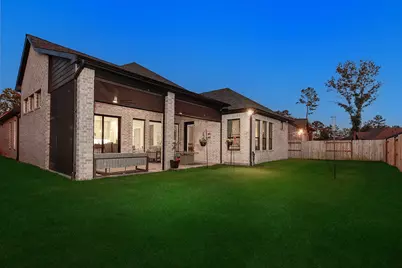 22012 Canyon Trail Way, Porter, TX 77365 - Photo 30