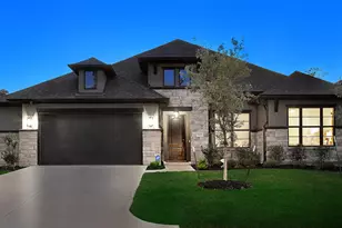 22012 Cyn Trl Wy, Porter, TX 77365 - Photo 1