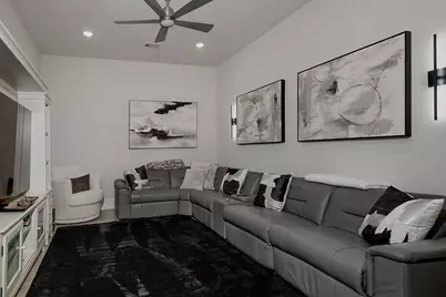 22012 Canyon Trail Way, Porter, TX 77365 - Photo 20