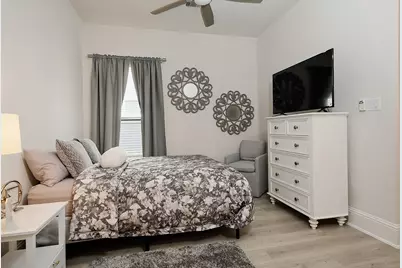 22012 Canyon Trail Way, Porter, TX 77365 - Photo 24