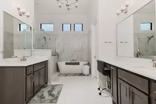 22012 Cyn Trl Wy, Porter, TX 77365 - Photo 22