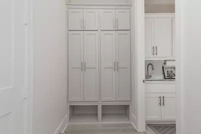 22012 Canyon Trail Way, Porter, TX 77365 - Photo 28