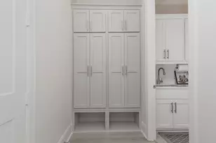 22012 Cyn Trl Wy, Porter, TX 77365 - Photo 28