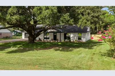 30706 McKinney Drive, Tomball, TX 77375 - Photo 4
