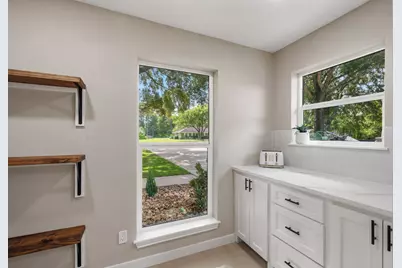 30706 McKinney Drive, Tomball, TX 77375 - Photo 18
