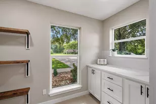 30706 McKinney Dr, Tomball, TX 77375 - Photo 18