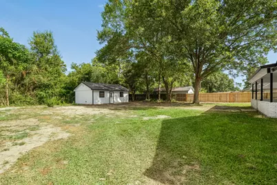 30706 McKinney Drive, Tomball, TX 77375 - Photo 34