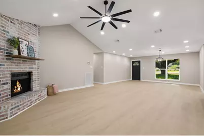 30706 McKinney Drive, Tomball, TX 77375 - Photo 12