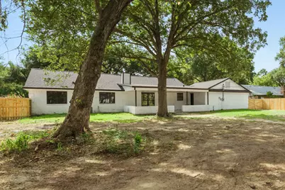 30706 McKinney Drive, Tomball, TX 77375 - Photo 32