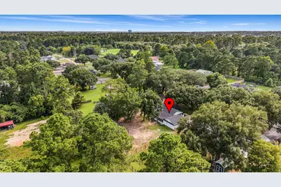 30706 McKinney Drive, Tomball, TX 77375 - Photo 40