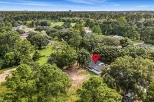 30706 McKinney Dr, Tomball, TX 77375 - Photo 40