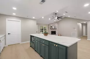 30706 McKinney Dr, Tomball, TX 77375 - Photo 16