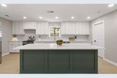 30706 McKinney Drive, Tomball, TX 77375 - Photo 14