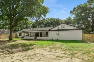 30706 McKinney Dr, Tomball, TX 77375 - Photo 32
