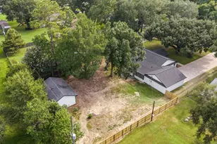 30706 McKinney Dr, Tomball, TX 77375 - Photo 40