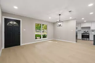 30706 McKinney Dr, Tomball, TX 77375 - Photo 8