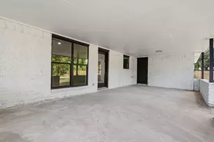 30706 McKinney Dr, Tomball, TX 77375 - Photo 30
