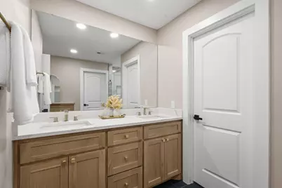 30706 McKinney Drive, Tomball, TX 77375 - Photo 22