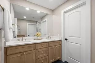 30706 McKinney Dr, Tomball, TX 77375 - Photo 22