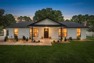 30706 McKinney Dr, Tomball, TX 77375 - Photo 1
