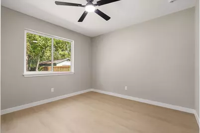30706 McKinney Drive, Tomball, TX 77375 - Photo 26