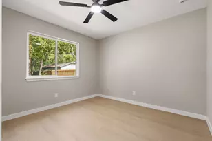 30706 McKinney Dr, Tomball, TX 77375 - Photo 26