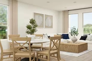 13107 Pne Trace St, Montgomery, TX 77316 - Photo 4