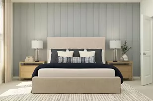 13107 Pne Trace St, Montgomery, TX 77316 - Photo 6