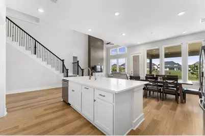 29846 Smoky Ridge Road, Fulshear, TX 77441 - Photo 6