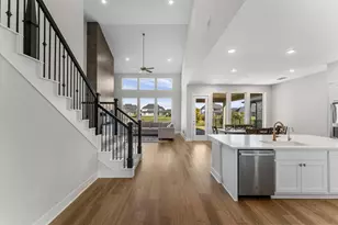 29846 Smoky Ridge Rd, Fulshear, TX 77441 - Photo 8