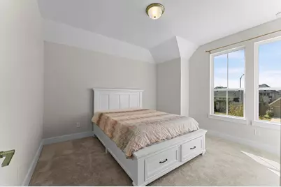 29846 Smoky Ridge Road, Fulshear, TX 77441 - Photo 28