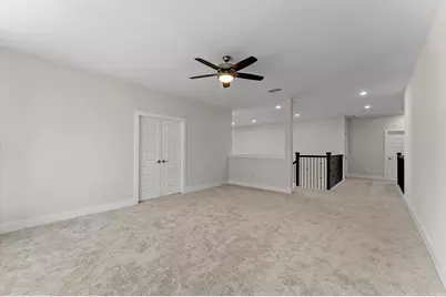 29846 Smoky Ridge Road, Fulshear, TX 77441 - Photo 26