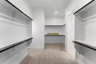 29846 Smoky Ridge Rd, Fulshear, TX 77441 - Photo 18