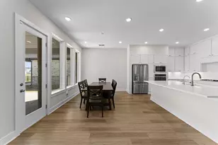 29846 Smoky Ridge Rd, Fulshear, TX 77441 - Photo 14