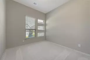 9624 Mount Brewer Ln, Porter, TX 77365 - Photo 12