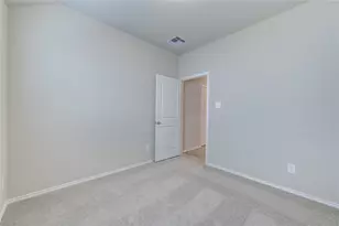 9624 Mount Brewer Ln, Porter, TX 77365 - Photo 8
